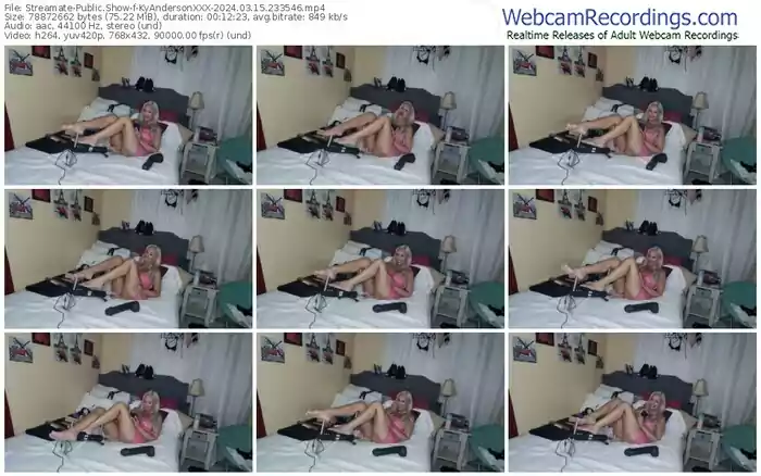 streamate-kyandersonxxx-03-15-2024-23-35-46