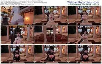 streamate-lilithfukumoto-03-15-2024-21-04-59