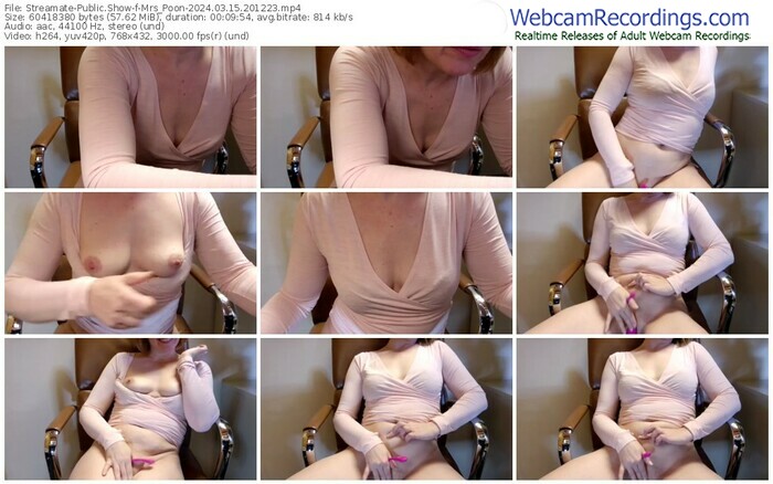 streamate-mrs_poon-03-15-2024-20-12-23