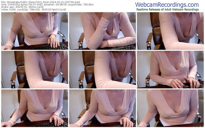 streamate-mrs_poon-03-15-2024-22-37-44