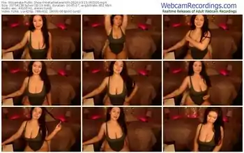 streamate-mskarliekanexxx-03-15-2024-06-23-20