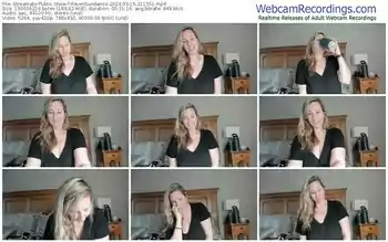 streamate-ravensundance-03-15-2024-21-15-51