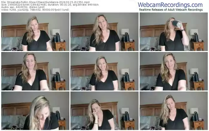 streamate-ravensundance-03-15-2024-21-15-51