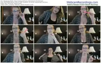 streamate-stickywethoney-03-15-2024-15-17-29