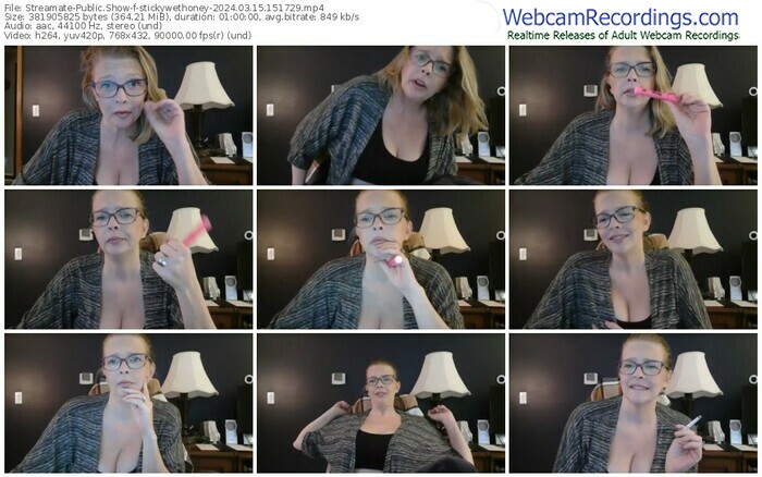 streamate-stickywethoney-03-15-2024-15-17-29
