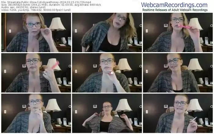 streamate-stickywethoney-03-15-2024-15-17-29