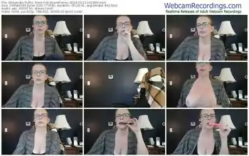 streamate-stickywethoney-03-15-2024-16-18-00