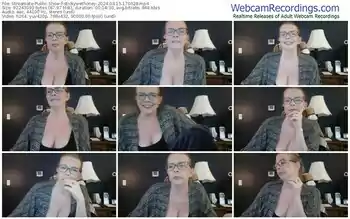 streamate-stickywethoney-03-15-2024-17-06-28