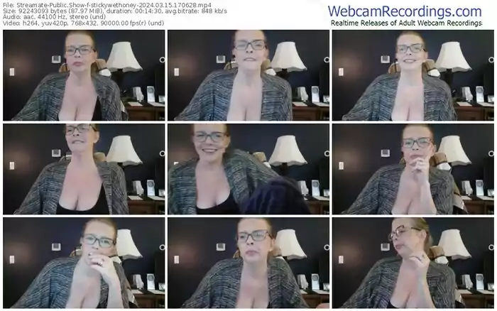streamate-stickywethoney-03-15-2024-17-06-28