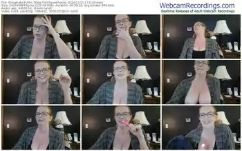 streamate-stickywethoney-03-15-2024-17-21-46