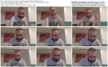 streamate-alexande-03-15-2024-00-05-19