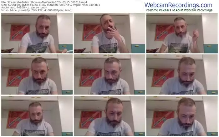 streamate-alexande-03-15-2024-00-05-19