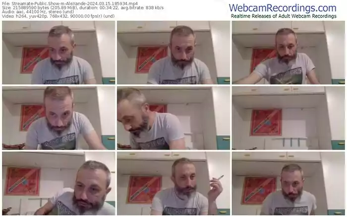 streamate-alexande-03-15-2024-18-59-34