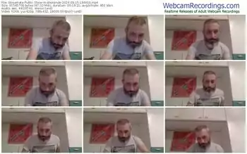 streamate-alexande-03-15-2024-19-49-10