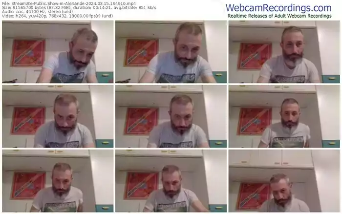 streamate-alexande-03-15-2024-19-49-10