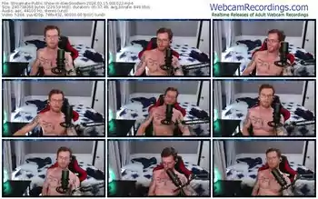 streamate-alexgoodwin-03-15-2024-00-10-22