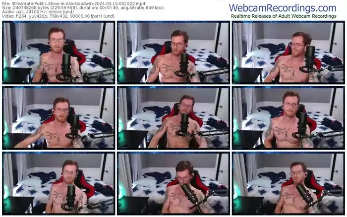 streamate-alexgoodwin-03-15-2024-00-10-22