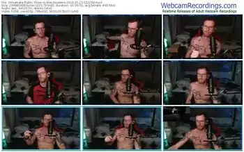 streamate-alexgoodwin-03-15-2024-02-22-50