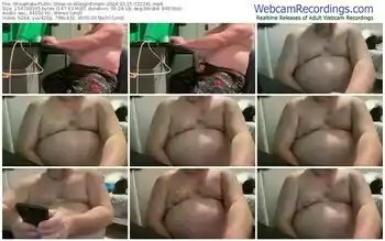 streamate-allergictocam-03-15-2024-02-22-41