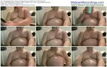 streamate-allergictocam-03-15-2024-03-01-36