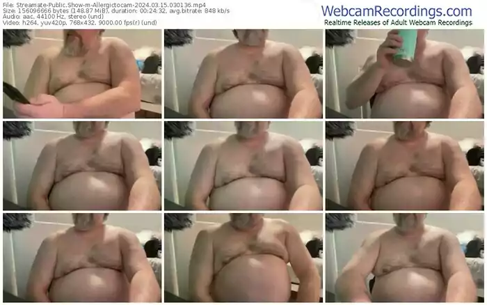 streamate-allergictocam-03-15-2024-03-01-36