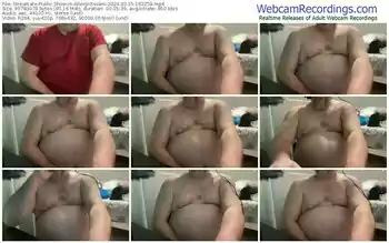 streamate-allergictocam-03-15-2024-16-32-59