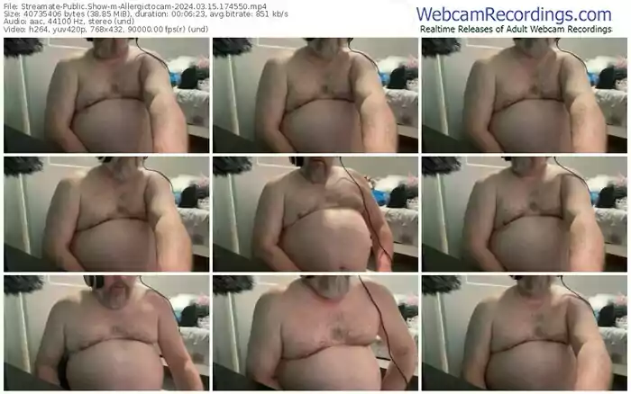 streamate-allergictocam-03-15-2024-17-45-50