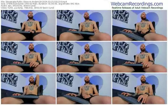 streamate-anders18-03-15-2024-03-12-16