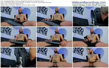 streamate-anders18-03-15-2024-04-24-21