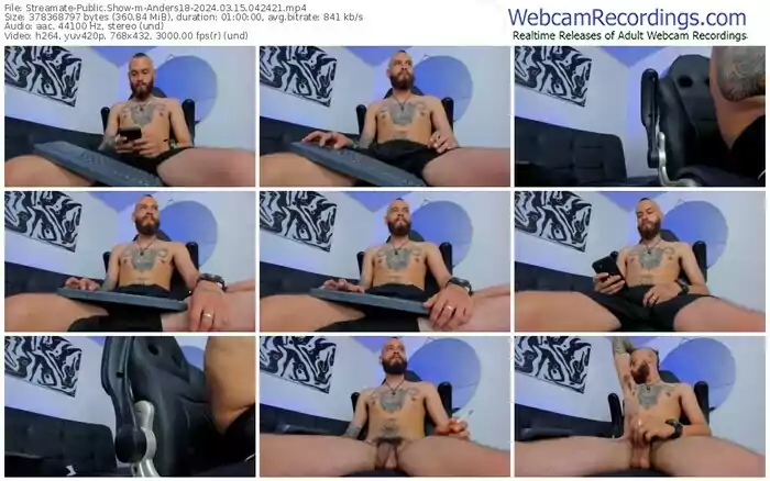 streamate-anders18-03-15-2024-04-24-21