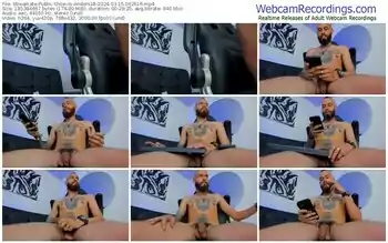 streamate-anders18-03-15-2024-06-26-16