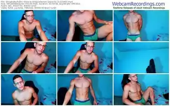 streamate-andydelacroix-03-15-2024-22-38-50