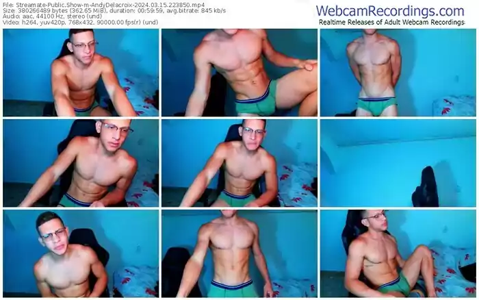 streamate-andydelacroix-03-15-2024-22-38-50