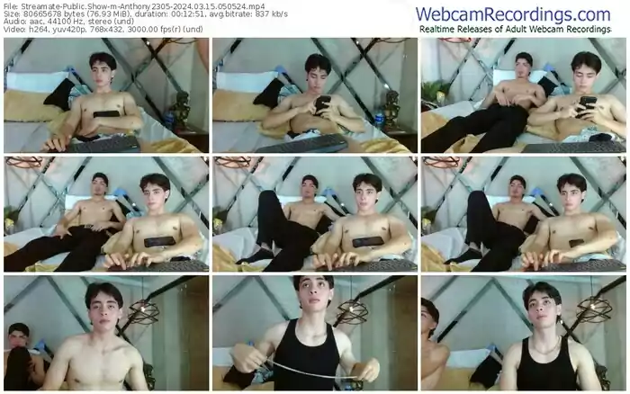 streamate-anthony2305-03-15-2024-05-05-24