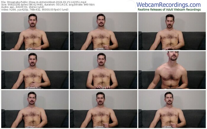 streamate-antoniowest-03-15-2024-14-23-51