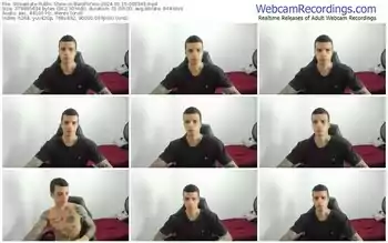 streamate-baloforyou-03-15-2024-00-33-43