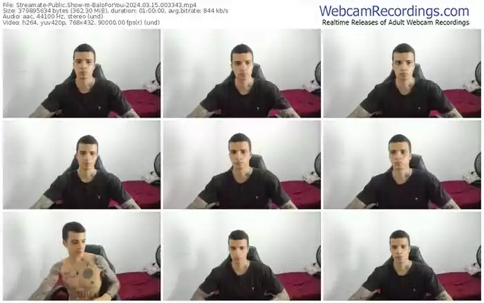 streamate-baloforyou-03-15-2024-00-33-43