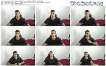 streamate-baloforyou-03-15-2024-01-34-16