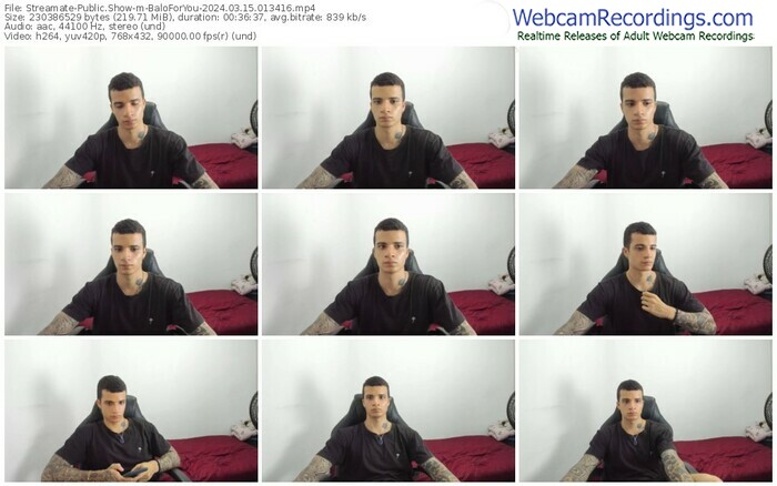 streamate-baloforyou-03-15-2024-01-34-16