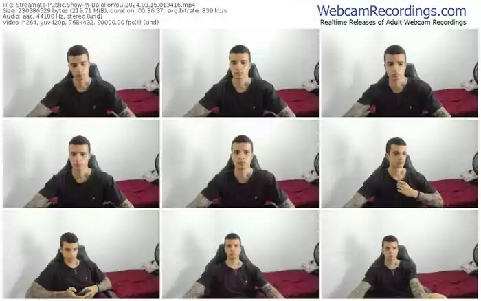 streamate-baloforyou-03-15-2024-01-34-16