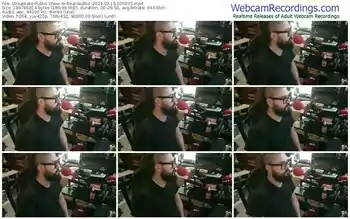 streamate-beardedboi-03-15-2024-00-50-35