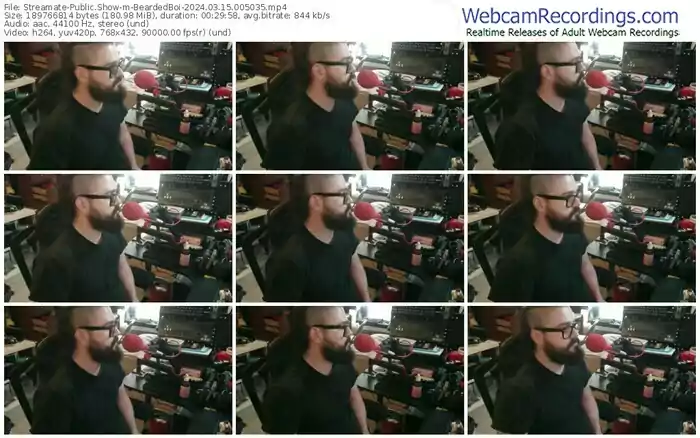 streamate-beardedboi-03-15-2024-00-50-35