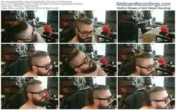 streamate-beardedboi-03-15-2024-01-36-29