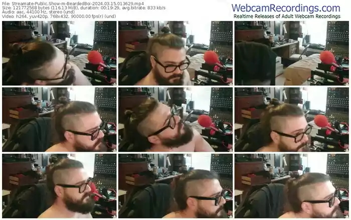 streamate-beardedboi-03-15-2024-01-36-29