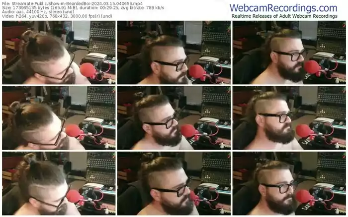 streamate-beardedboi-03-15-2024-04-06-56