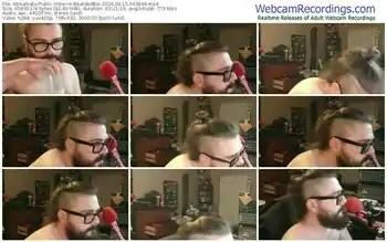 streamate-beardedboi-03-15-2024-04-39-44