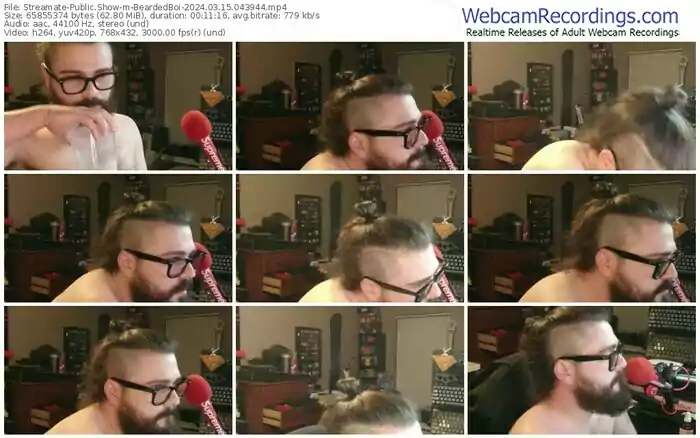 streamate-beardedboi-03-15-2024-04-39-44