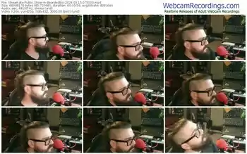 streamate-beardedboi-03-15-2024-07-50-00