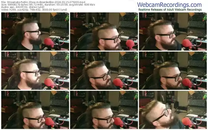 streamate-beardedboi-03-15-2024-07-50-00