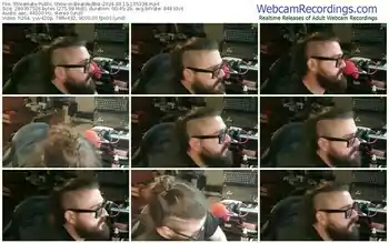 streamate-beardedboi-03-15-2024-10-53-36